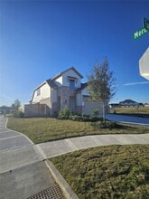 426 Twilight Mdw Wy in Richmond, TX - Building Photo - Building Photo