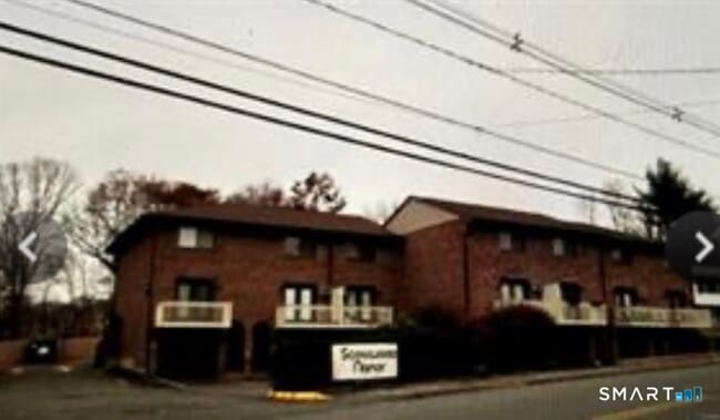 property at 329 Scott Rd