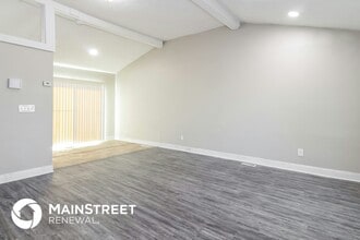 4400 Wyatt Rd in Cleveland, OH - Building Photo - Building Photo