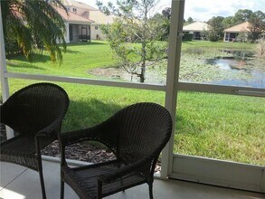 5808 Nesters Ln, Unit 40 in Bradenton, FL - Building Photo - Building Photo