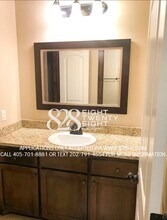 561 Merchant Dr in Norman, OK - Building Photo - Building Photo