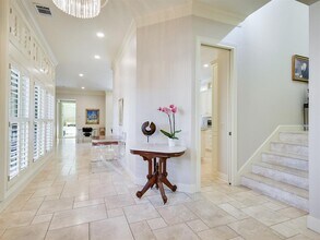 2510 W 35th St in Austin, TX - Building Photo - Building Photo