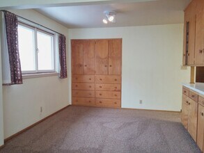 3207 Queen St in Missoula, MT - Building Photo - Building Photo