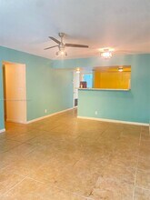 899 SE 2nd Ave in Deerfield Beach, FL - Building Photo - Building Photo