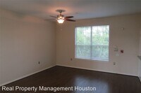 3242 Kilgore St photo'