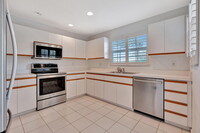 18253 SE Fairview Cir in Jupiter, FL - Foto de edificio - Building Photo