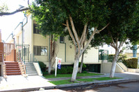 512 Concord St in Glendale, CA - Building Photo - Building Photo