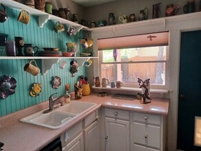 307 E Union St, Unit 307 in Prescott, AZ - Building Photo - Building Photo