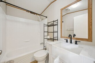 219 PR 4906 in Haslet, TX - Building Photo - Building Photo