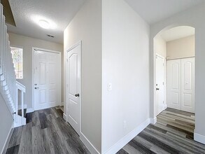 1010 Seminole Palms Dr in Greenacres, FL - Building Photo - Building Photo