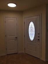 7302 NE Loop 820 in North Richland Hills, TX - Building Photo - Building Photo