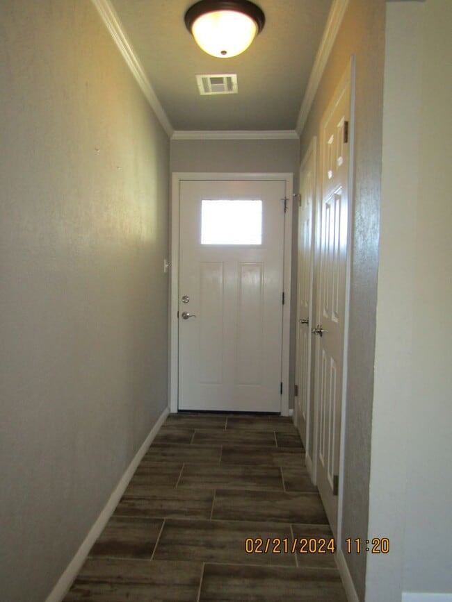 4734 SE Sunnymeade in Lawton, OK - Building Photo - Building Photo