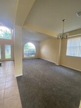 337 Bella Vida Blvd in Orlando, FL - Building Photo - Building Photo