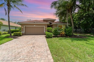 12710 Seaside Key Ct