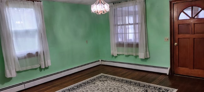 property at 10690 Elgin Rd