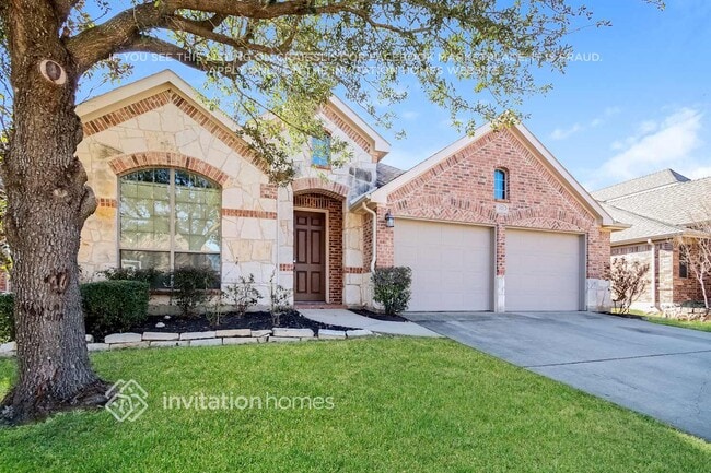 property at 222 Vernon Dr