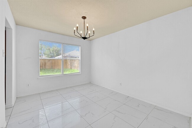 property at 10407 Hamlet Vale Ct