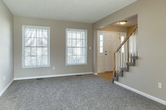 2117 Brassel Ct in O'Fallon, MO - Building Photo - Building Photo