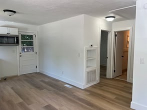 508 34th Ave N in Myrtle Beach, SC - Building Photo - Building Photo