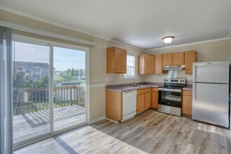 298 Vincent Cir in Middletown, DE - Building Photo - Building Photo