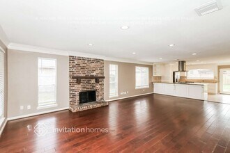 22507 Red River Dr in Katy, TX - Foto de edificio - Building Photo