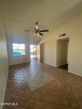 204 Prado Rd in El Paso, TX - Building Photo - Building Photo