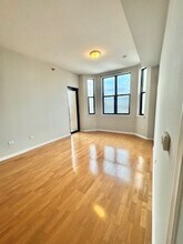 1464 S Michigan Ave in Chicago, IL - Building Photo - Building Photo