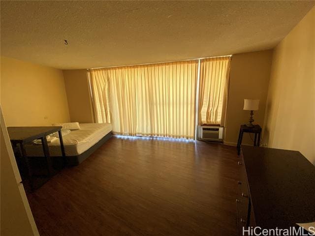 property at 750 Amana St