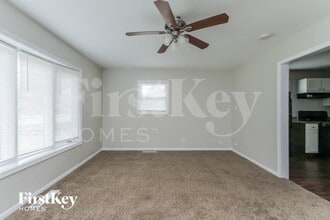 164 Blackhawk Dr in Park Forest, IL - Building Photo - Building Photo