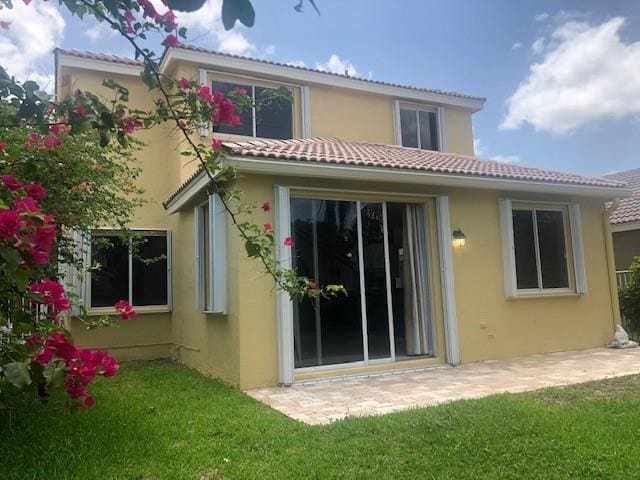 4319 Greenbriar Ln in Weston, FL - Foto de edificio - Building Photo