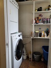 225 N Arthur Ashe Blvd in Richmond, VA - Building Photo - Building Photo