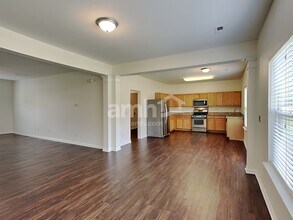 104 Thorsen Dr in Mooresville, NC - Building Photo - Building Photo