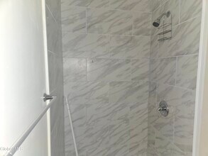 29 Robin St in Albany, NY - Building Photo - Building Photo