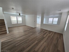 3334 Palio Ave in Las Vegas, NV - Building Photo - Building Photo