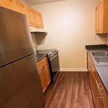 1826 N Dixie Hwy in Fort Lauderdale, FL - Building Photo - Building Photo