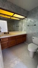 452 E Bougainvillea Ln in Glendora, CA - Building Photo - Building Photo