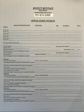 1652 E St, Unit A in Napa, CA - Foto de edificio - Building Photo