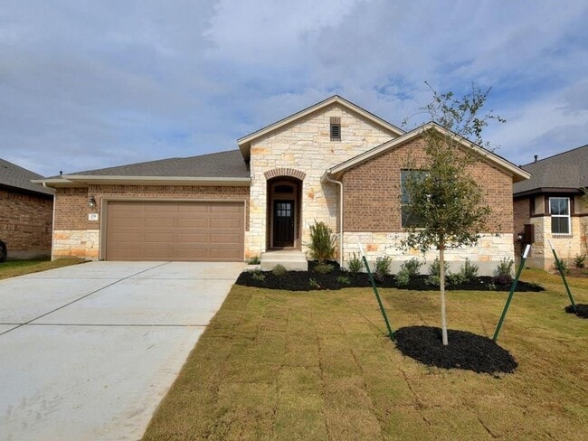property at 278 Rimrock Ct