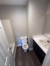 1507c O'Neal Dr in Statesboro, GA - Building Photo - Building Photo