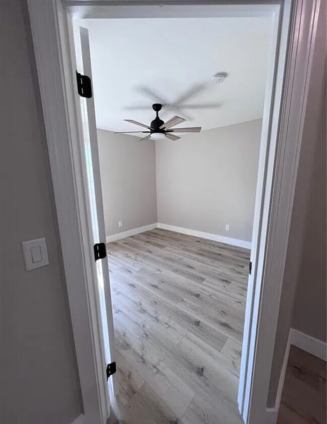 property at 2914 7th St SW