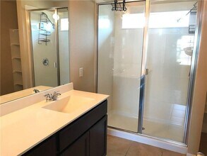 6501 Kauai Ln in Austin, TX - Building Photo - Building Photo