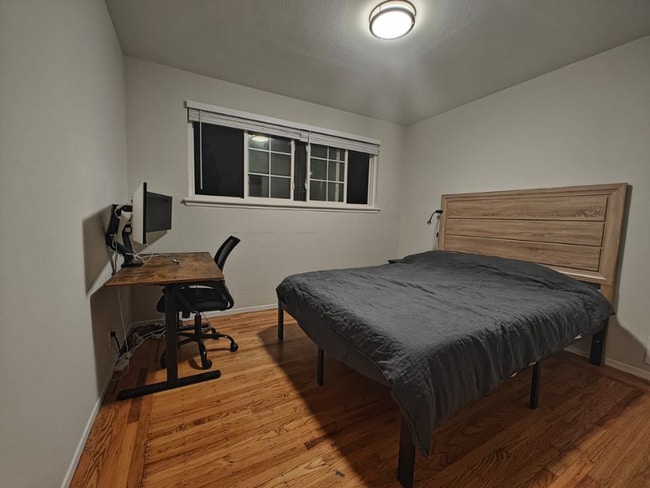 property at 3588 Clifford Ct