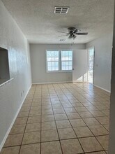 6321 Johnnie Terrace in Oklahoma City, OK - Building Photo - Building Photo