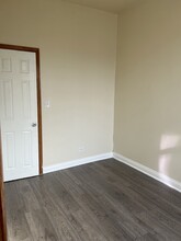 1419 S Tripp Ave in Chicago, IL - Building Photo - Building Photo