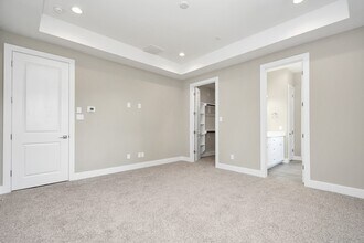 5507 Beall St in Houston, TX - Building Photo - Building Photo