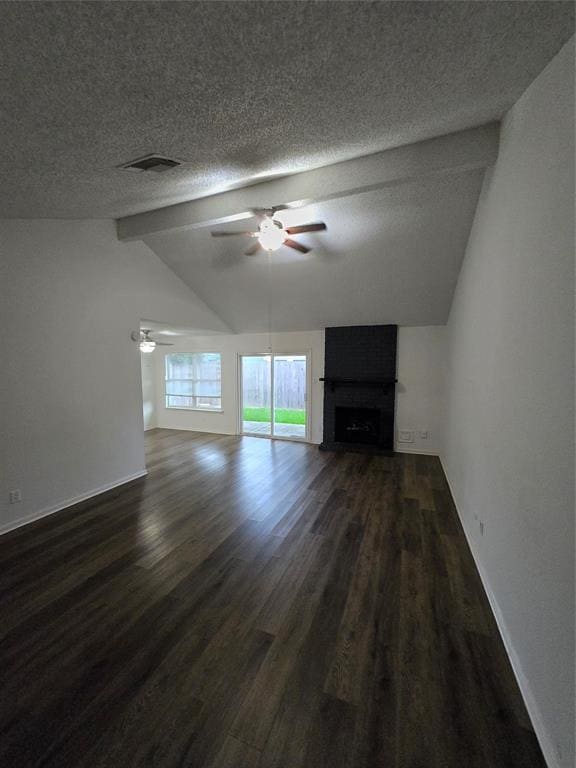 5006 Birchmont Dr in Houston, TX - Building Photo - Building Photo