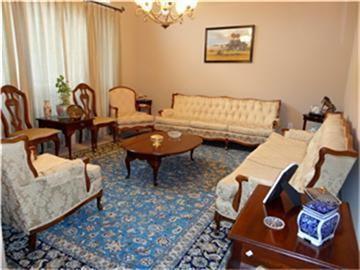 11414 Legend Manor Dr in Houston, TX - Building Photo - Building Photo