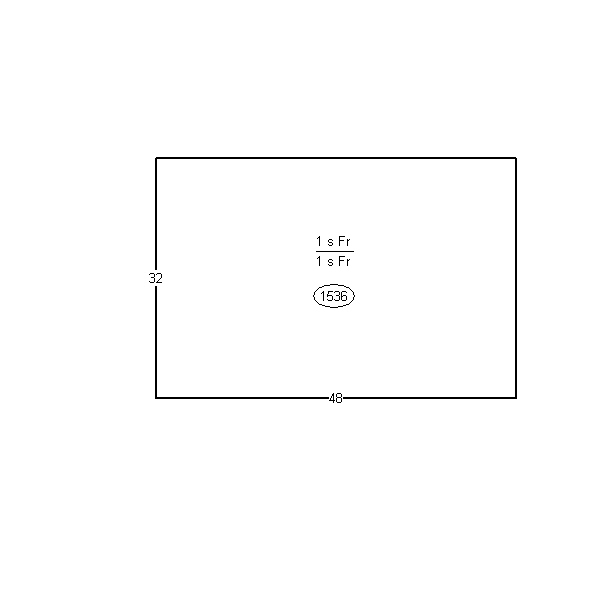 13216 E 31st Ct in Spokane Valley, WA - Building Photo - Floor Plan