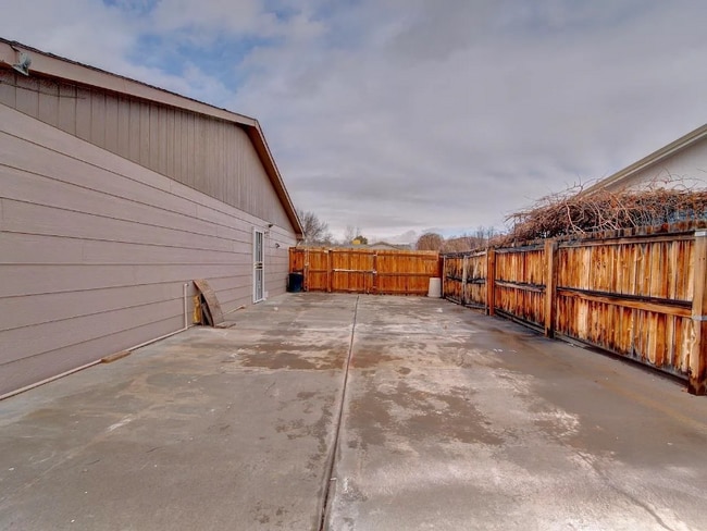 3057 Noble Ct in Grand Junction, CO - Building Photo - Building Photo