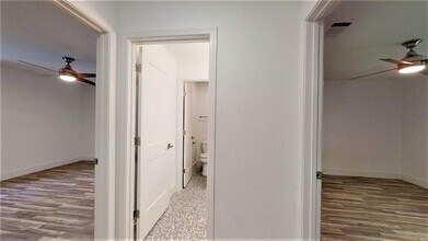 1913 Hearthstone Dr in Austin, TX - Building Photo - Building Photo
